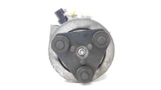 COMPRESOR AIRE ACONDICIONADO FORD MONDEO BER.  - M.1139118 / 6G9119D629DB