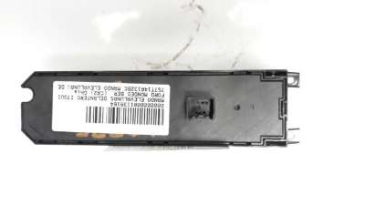 MANDO ELEVALUNAS DELANTERO IZQUIERDO FORD MONDEO BER.  - M.1139164 / 7S7T14A132BC