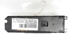 MANDO ELEVALUNAS DELANTERO IZQUIERDO FORD MONDEO BER.  - M.1139164 / 7S7T14A132BC