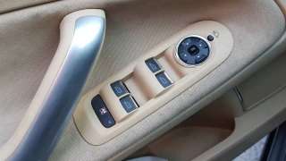 MANDO ELEVALUNAS DELANTERO IZQUIERDO FORD MONDEO BER.  - M.1139164 / 7S7T14A132BC