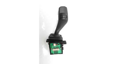 MANDO LIMPIA FORD MONDEO BER.  - M.1139168 / 6G9T17A553AD