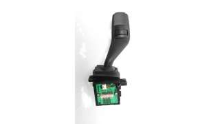 MANDO LIMPIA FORD MONDEO BER.  - M.1139168 / 6G9T17A553AD