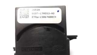 MANDO LIMPIA FORD MONDEO BER.  - M.1139168 / 6G9T17A553AD