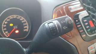 MANDO LIMPIA FORD MONDEO BER.  - M.1139168 / 6G9T17A553AD