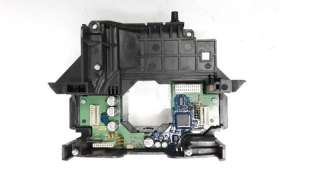 MODULO ELECTRONICO FORD MONDEO BER.  - M.1149280 / 6G9T13N064DG