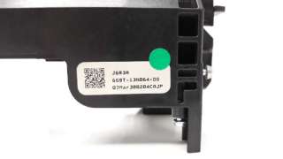 MODULO ELECTRONICO FORD MONDEO BER.  - M.1149280 / 6G9T13N064DG