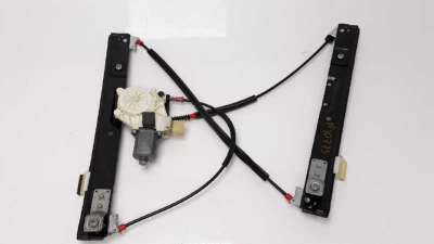 ELEVALUNAS DELANTERO DERECHO FORD MONDEO BER.  - M.1139131 / 7S71A23200BG