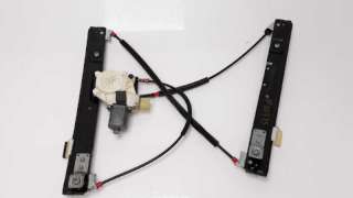 ELEVALUNAS DELANTERO DERECHO FORD MONDEO BER.  - M.1139131 / 7S71A23200BG