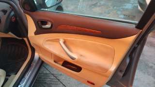 ELEVALUNAS DELANTERO DERECHO FORD MONDEO BER.  - M.1139131 / 7S71A23200BG
