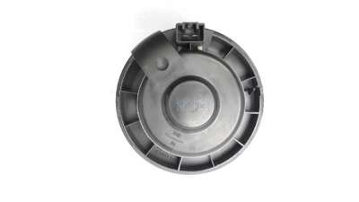 VENTILADOR CALEFACCION FORD MONDEO BER.  - M.1139258 / 3M5H18456AD