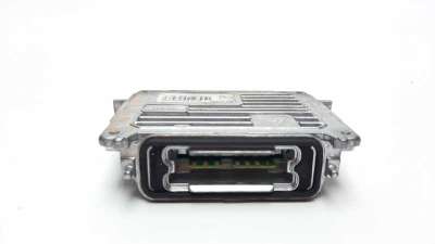 CENTRALITA FAROS XENON CITROEN DS3  - M.1147956 / 90035944