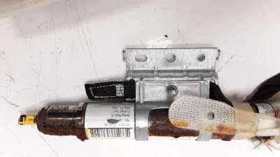 AIRBAG CORTINA DELANTERO DERECHO FORD MONDEO BER.  - M.1139056 / 7S7114K159AE