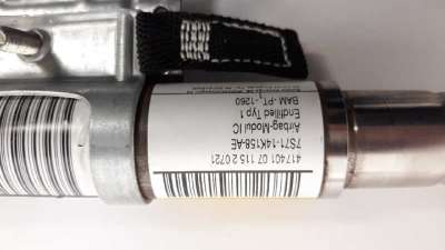 AIRBAG CORTINA DELANTERO IZQUIERDO FORD MONDEO BER.  - M.1139057 / 7S7114K158AE