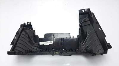 MOLDURA AUDI Q5  - M.1149593 / 80B857297B6PS