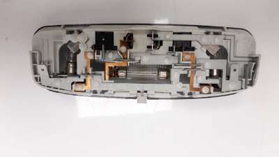 LUZ INTERIOR FORD MONDEO BER.  - M.1149802 / 3S7A13K767AB