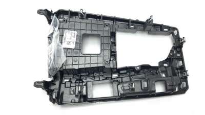 MOLDURA AUDI Q5  - M.1149806 / 80A863004