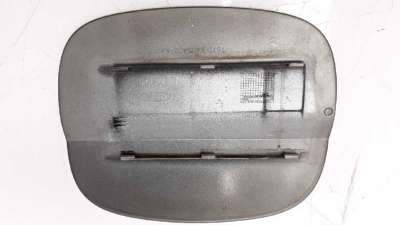 TAPA EXTERIOR COMBUSTIBLE FORD MONDEO BER.  - M.1149808 / 7S71A405A02AA