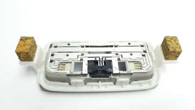 LUZ INTERIOR MAZDA CX-5  - M.1150030 / KD455131075
