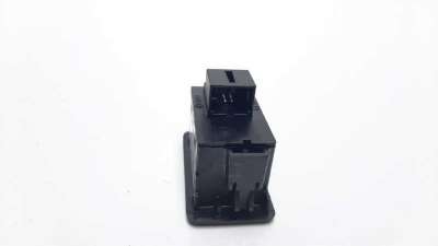 INTERRUPTOR AUDI Q5  - M.1150032 / 4G0959831B5PR