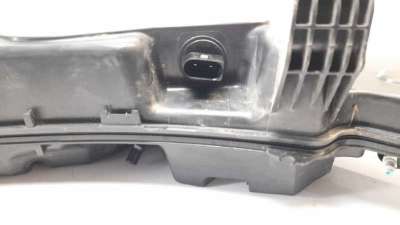 DEPOSITO LIMPIA AUDI A4 AVANT  - M.1037313 / 8W0955451K