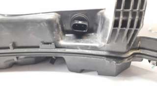 DEPOSITO LIMPIA AUDI A4 AVANT  - M.1037313 / 8W0955451K