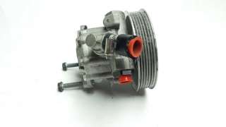 BOMBA DIRECCION AUDI A8  - M.1149546 / 4E0145156B