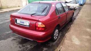 MG ROVER SERIE 400 416 Si 1997 5p - 16937