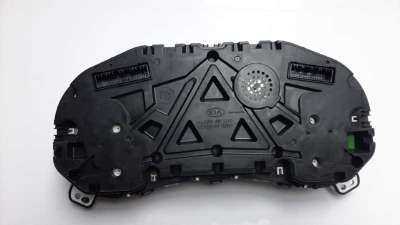 CUADRO INSTRUMENTOS KIA RIO  - M.984967 / 94003H8160