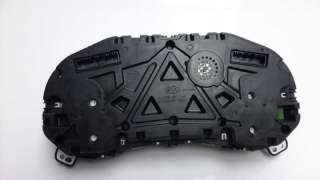 CUADRO INSTRUMENTOS KIA RIO  - M.984967 / 94003H8160