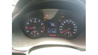 CUADRO INSTRUMENTOS KIA RIO  - M.984967 / 94003H8160