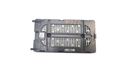 MODULO ELECTRONICO AUDI A4 AVANT  - M.1149255 / 8W0035502A