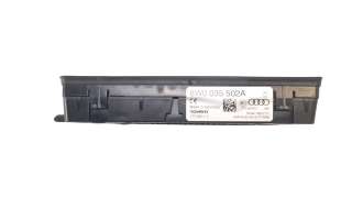 MODULO ELECTRONICO AUDI A4 AVANT  - M.1149255 / 8W0035502A