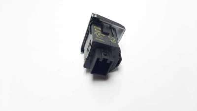 INTERRUPTOR AUDI Q5  - M.1150252 / 80B927143