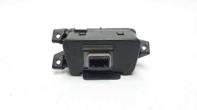 INTERRUPTOR KIA RIO  - M.1150546 / 84757H8000