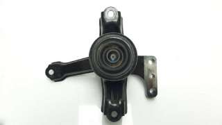 SOPORTE MOTOR DERECHO KIA RIO  - M.1151080 / 21810H8010