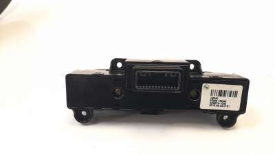 INTERRUPTOR KIA RIO  - M.1151326 / 93300H8040