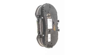 CUADRO INSTRUMENTOS SEAT LEON  - M.1056794 / 5F0920861C