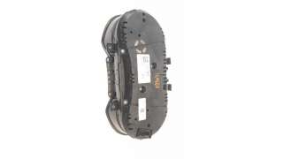 CUADRO INSTRUMENTOS SEAT LEON  - M.1056794 / 5F0920861C