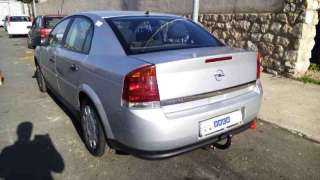 OPEL VECTRA C BERLINA Comfort 2002 5p - 16950