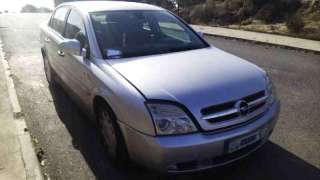 OPEL VECTRA C BERLINA Comfort 2002 5p - 16950