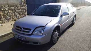 OPEL VECTRA C BERLINA Comfort 2002 5p - 16950