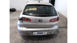 SEAT IBIZA 2006-2012 1.9 SDI 64 CV 2004 3p - 21338