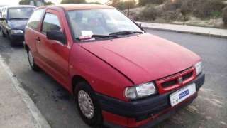 SEAT IBIZA Básico 1994 3p - 16955