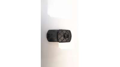 MANDO ELEVALUNAS DELANTERO DERECHO OPEL CORSA E  - M.1082955 / 13430018