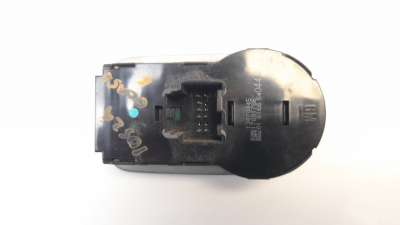 MANDO LUCES OPEL CORSA E  - M.1082959 / 13470445