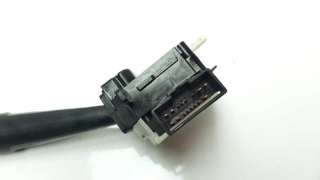 MANDO INTERMITENTES SSANGYONG RODIUS  - M.1100555 / 8592208030
