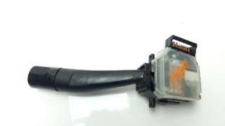 MANDO INTERMITENTES SSANGYONG RODIUS  - M.1100555 / 8592208030