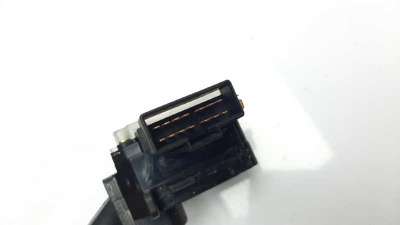 MANDO LIMPIA SSANGYONG RODIUS  - M.1100556 / 8592208050