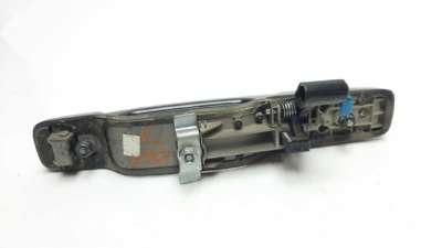 MANETA EXTERIOR TRASERA DERECHA SSANGYONG RODIUS  - M.1100564 / 7346021200