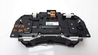 CUADRO INSTRUMENTOS NISSAN X-TRAIL  - M.1106200 / 248104CC6A
